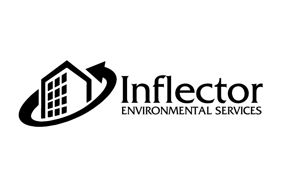 Inflector_Logo_Black_CMYK.jpg