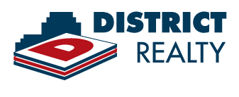 logo-district-realty1.png